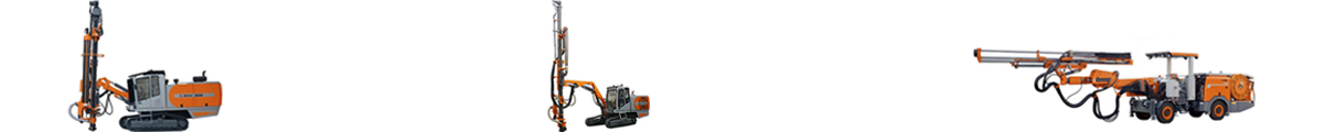 曲周banner1